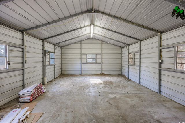 1410 Lloyd Ct., Loris, SC 29569