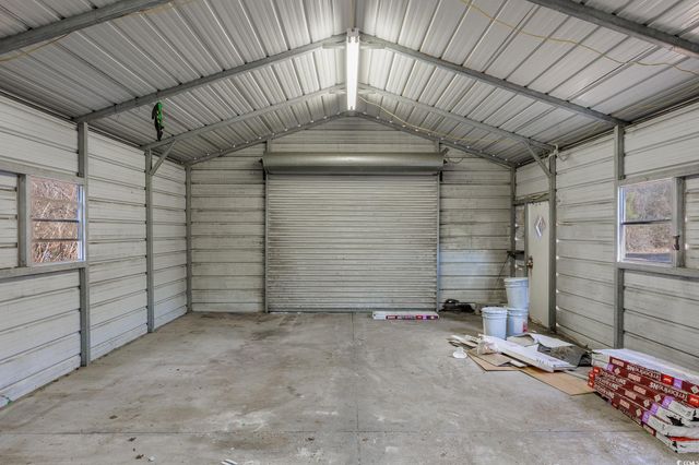 1410 Lloyd Ct., Loris, SC 29569