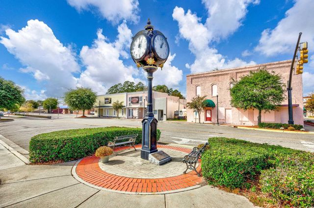 1410 Lloyd Ct., Loris, SC 29569