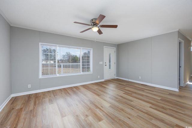 1410 Lloyd Ct., Loris, SC 29569