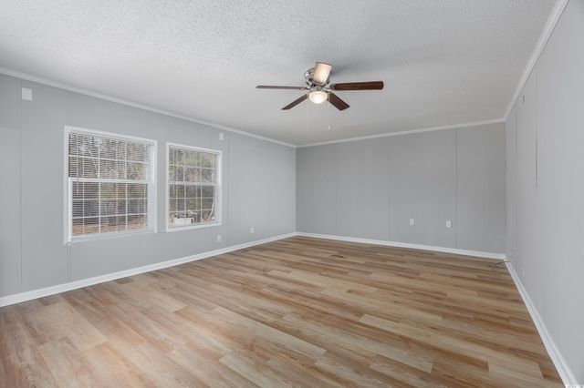 1410 Lloyd Ct., Loris, SC 29569