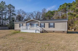 1410 Lloyd Ct., Loris, SC 29569