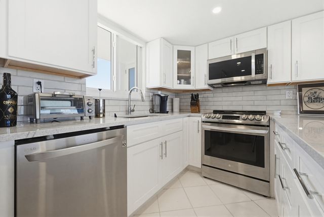 2505 S Ocean Boulevard, Palm Beach, FL 33480
