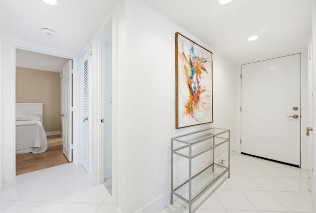2505 S Ocean Boulevard, Palm Beach, FL 33480