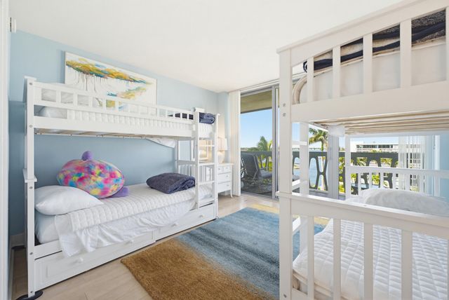 2505 S Ocean Boulevard, Palm Beach, FL 33480