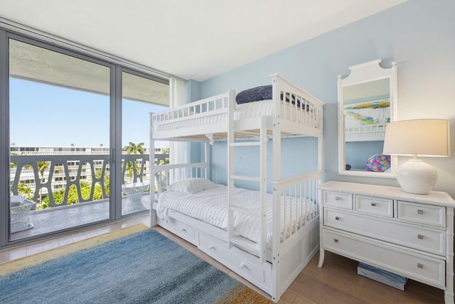 2505 S Ocean Boulevard, Palm Beach, FL 33480