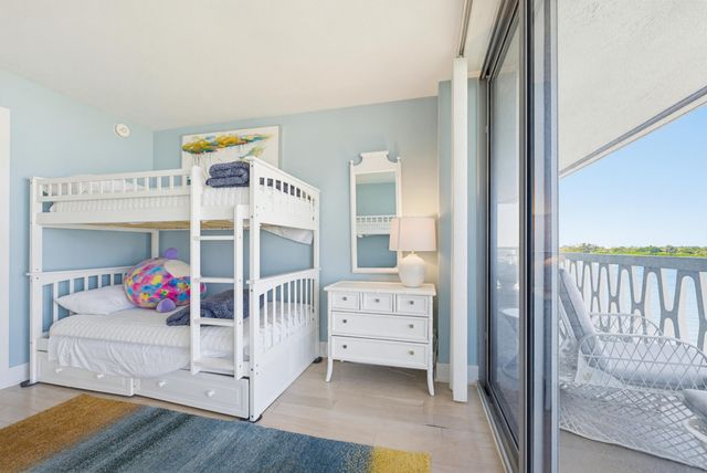 2505 S Ocean Boulevard, Palm Beach, FL 33480