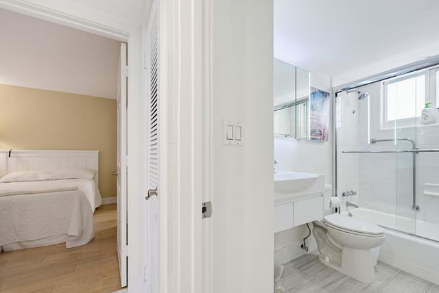 2505 S Ocean Boulevard, Palm Beach, FL 33480