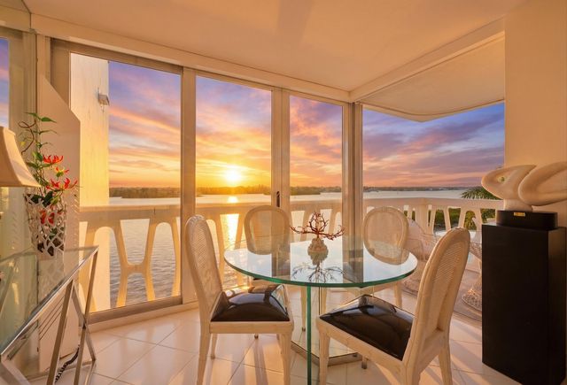 2505 S Ocean Boulevard, Palm Beach, FL 33480