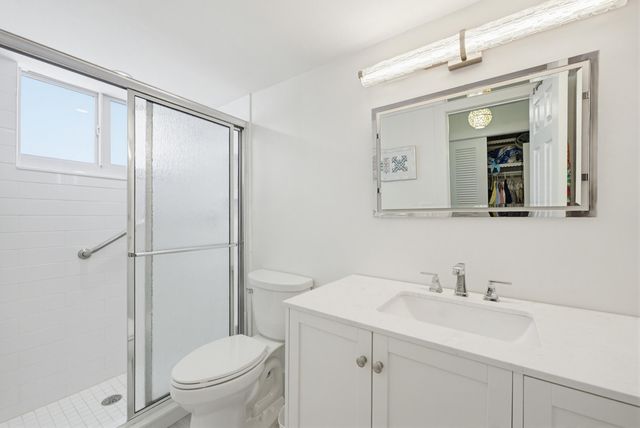 2505 S Ocean Boulevard, Palm Beach, FL 33480