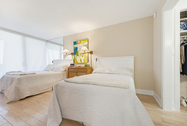 2505 S Ocean Boulevard, Palm Beach, FL 33480