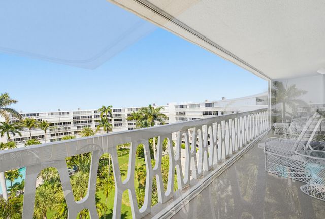 2505 S Ocean Boulevard, Palm Beach, FL 33480