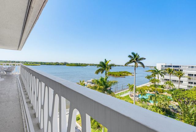 2505 S Ocean Boulevard, Palm Beach, FL 33480