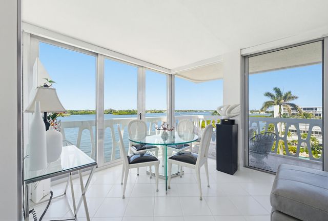 2505 S Ocean Boulevard, Palm Beach, FL 33480