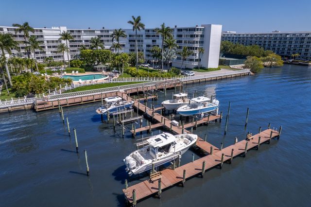 2505 S Ocean Boulevard, Palm Beach, FL 33480