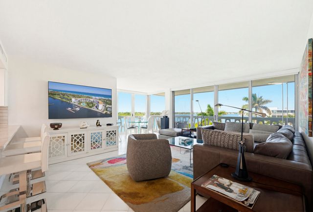 2505 S Ocean Boulevard, Palm Beach, FL 33480