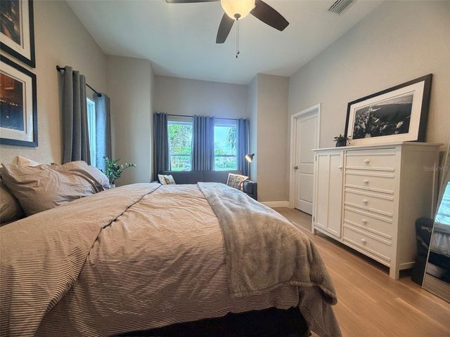2439 4TH AVENUE S, St Petersburg, FL 33712