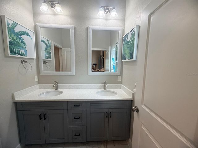 2439 4TH AVENUE S, St Petersburg, FL 33712
