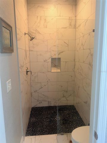2439 4TH AVENUE S, St Petersburg, FL 33712