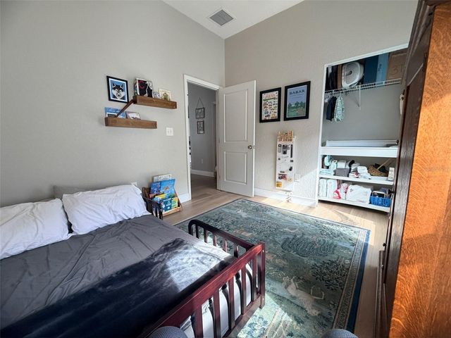 2439 4TH AVENUE S, St Petersburg, FL 33712