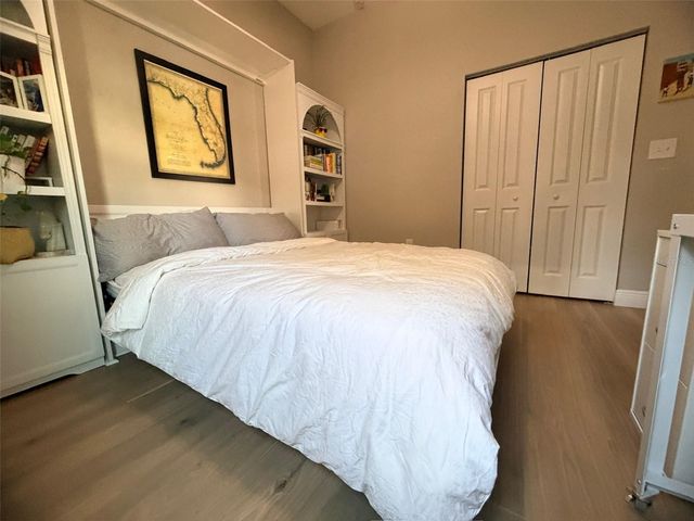 2439 4TH AVENUE S, St Petersburg, FL 33712