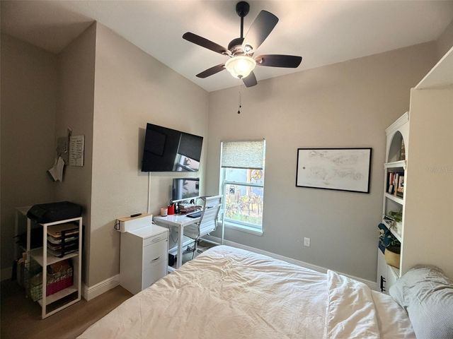 2439 4TH AVENUE S, St Petersburg, FL 33712