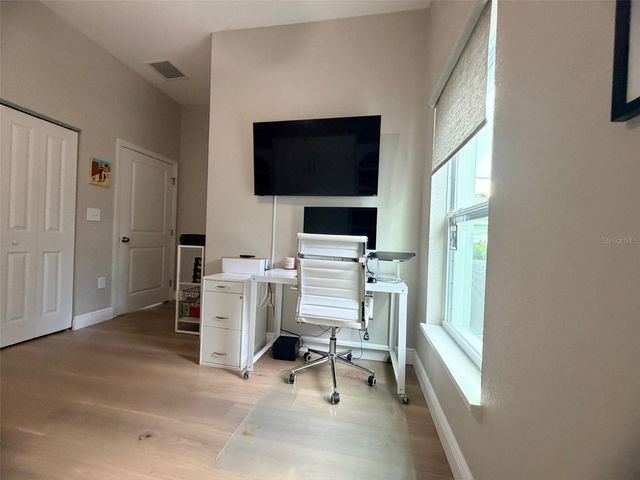2439 4TH AVENUE S, St Petersburg, FL 33712