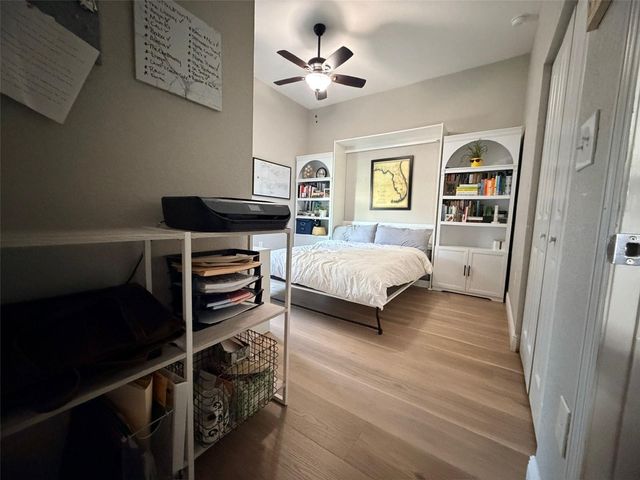2439 4TH AVENUE S, St Petersburg, FL 33712