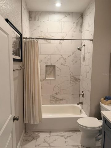 2439 4TH AVENUE S, St Petersburg, FL 33712