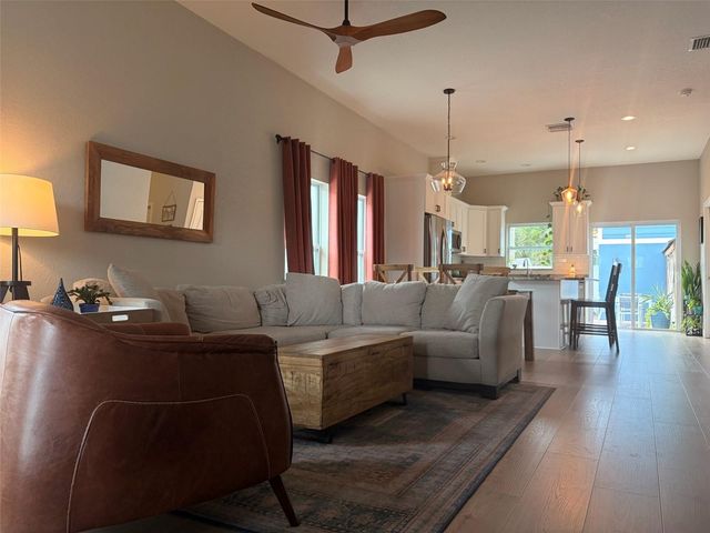 2439 4TH AVENUE S, St Petersburg, FL 33712