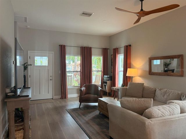 2439 4TH AVENUE S, St Petersburg, FL 33712