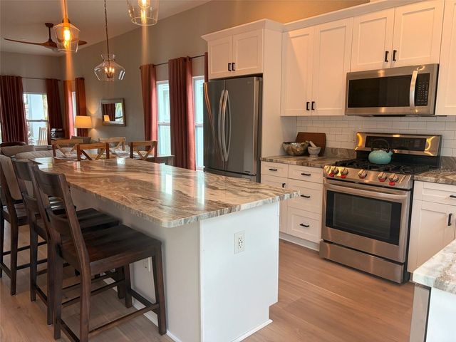 2439 4TH AVENUE S, St Petersburg, FL 33712
