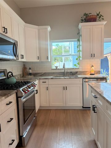 2439 4TH AVENUE S, St Petersburg, FL 33712