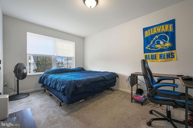 25 MIFFLIN AVE, New Castle, DE 19720