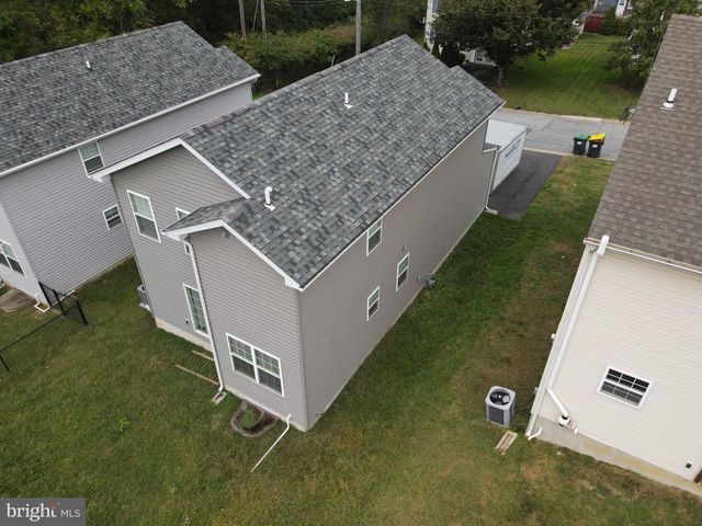 25 MIFFLIN AVE, New Castle, DE 19720