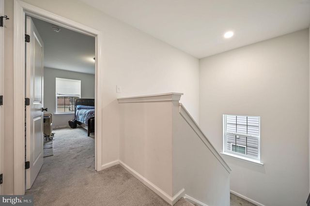 25 MIFFLIN AVE, New Castle, DE 19720