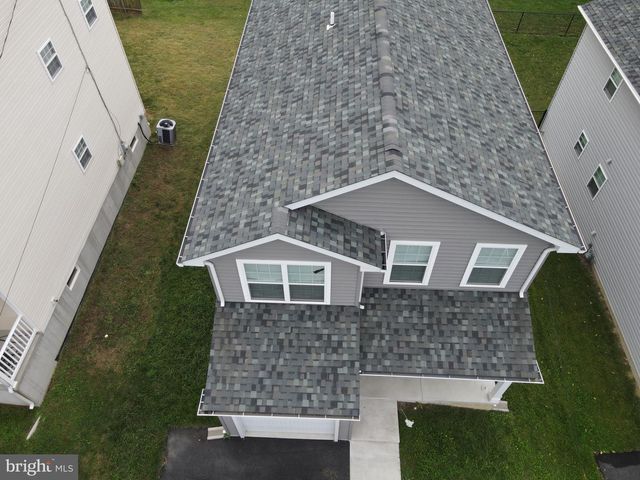 25 MIFFLIN AVE, New Castle, DE 19720