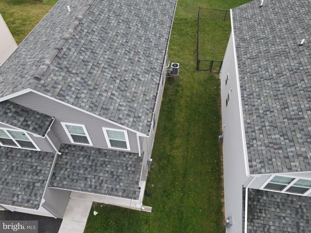 25 MIFFLIN AVE, New Castle, DE 19720