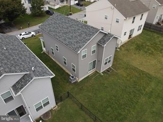 25 MIFFLIN AVE, New Castle, DE 19720