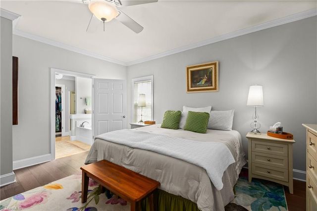189 Cabot Drive, Winston-salem, NC 27103