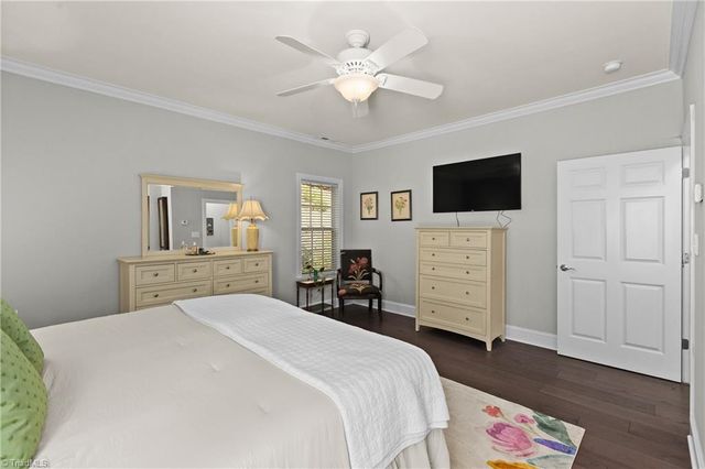 189 Cabot Drive, Winston-salem, NC 27103