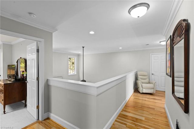 189 Cabot Drive, Winston-salem, NC 27103