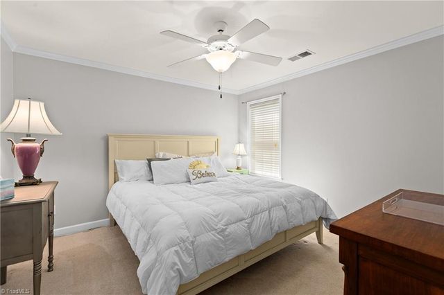 189 Cabot Drive, Winston-salem, NC 27103