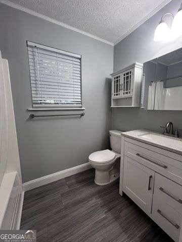 115 Boulder Trail, Athens, GA 30605