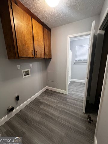 115 Boulder Trail, Athens, GA 30605