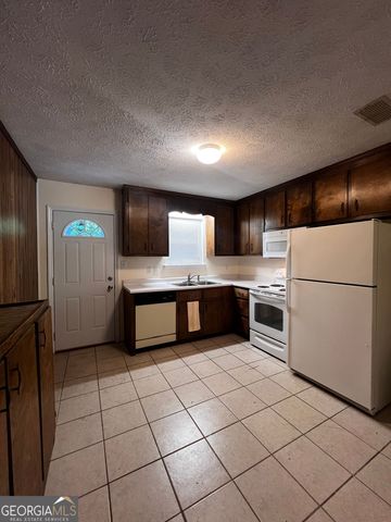 115 Boulder Trail, Athens, GA 30605