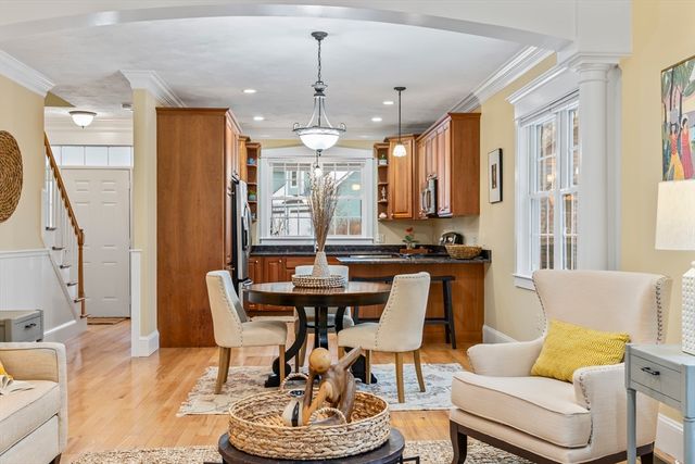 8 Snowberry Lane, Sudbury, MA 01776