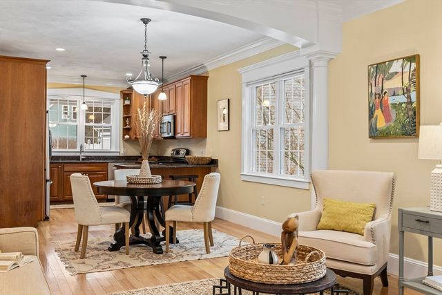 8 Snowberry Lane, Sudbury, MA 01776