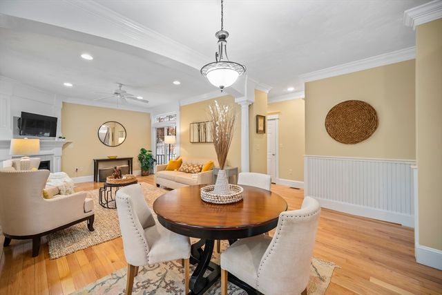 8 Snowberry Lane, Sudbury, MA 01776