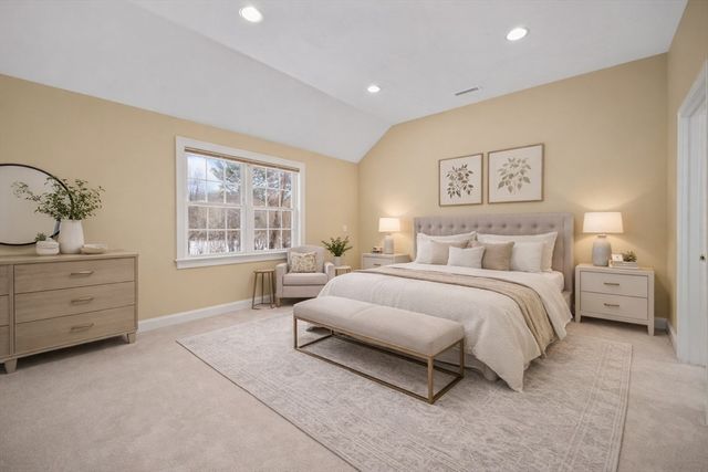 8 Snowberry Lane, Sudbury, MA 01776